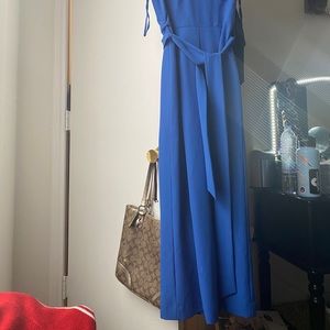 Antonio Melani Jumpsuit